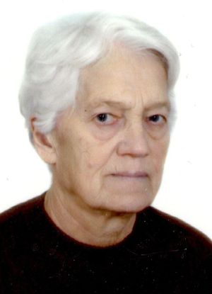 abieowicz antonina www.jpg